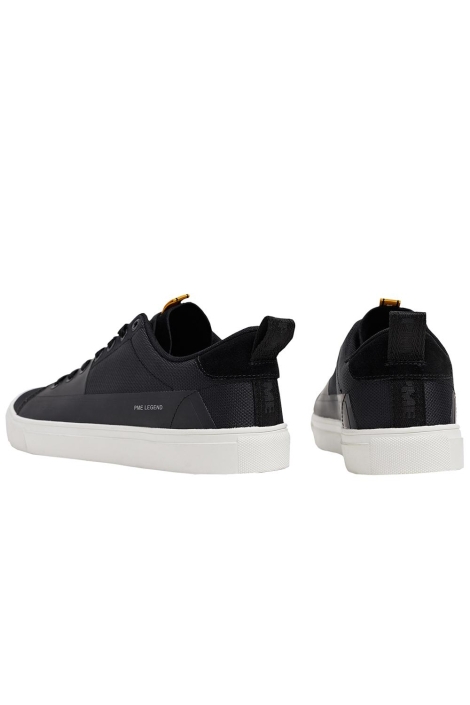 PME legend lanceman low sneaker